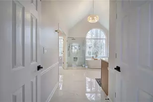 30 Westfair Ct, Atlanta, GA 30328 - Photo 39