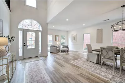 30 Westfair Court, Atlanta, GA 30328 - Photo 9