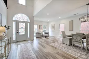 30 Westfair Ct, Atlanta, GA 30328 - Photo 9