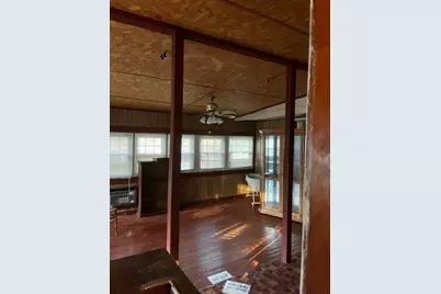 1491 Sewell Church Road, Mansfield, GA 30055 - Photo 11