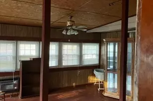 1491 Sewell Church Rd, Mansfield, GA 30055 - Photo 11