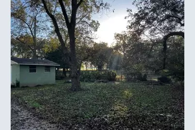 1491 Sewell Church Road, Mansfield, GA 30055 - Photo 21