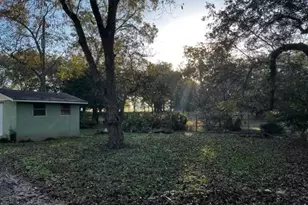 1491 Sewell Church Rd, Mansfield, GA 30055 - Photo 21