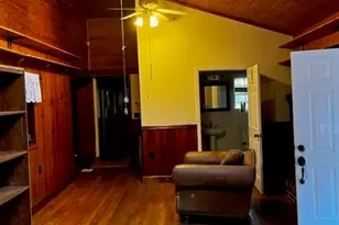 1491 Sewell Church Rd, Mansfield, GA 30055 - Photo 7