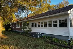 1491 Sewell Church Rd, Mansfield, GA 30055 - Photo 1