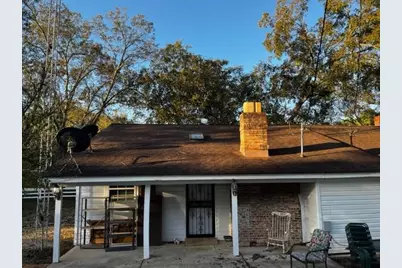 1491 Sewell Church Road, Mansfield, GA 30055 - Photo 19