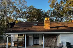 1491 Sewell Church Rd, Mansfield, GA 30055 - Photo 19