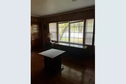 1491 Sewell Church Road, Mansfield, GA 30055 - Photo 17