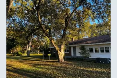 1491 Sewell Church Road, Mansfield, GA 30055 - Photo 3