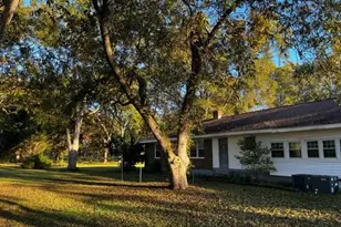 1491 Sewell Church Rd, Mansfield, GA 30055 - Photo 3