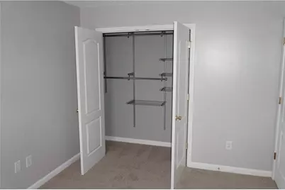 599 Fox Creek Crossing, Woodstock, GA 30188 - Photo 15