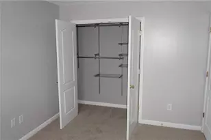 599 Fox Creek Crossing, Woodstock, GA 30188 - Photo 15