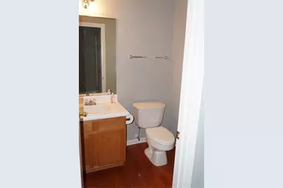 599 Fox Creek Crossing, Woodstock, GA 30188 - Photo 3