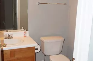 599 Fox Creek Crossing, Woodstock, GA 30188 - Photo 3