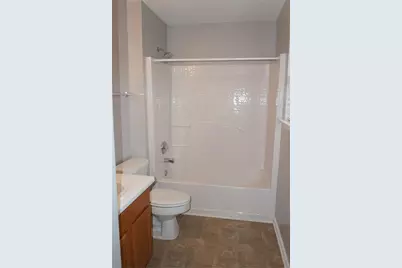 599 Fox Creek Crossing, Woodstock, GA 30188 - Photo 17