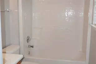 599 Fox Creek Crossing, Woodstock, GA 30188 - Photo 17