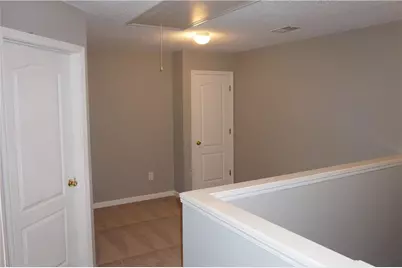 599 Fox Creek Crossing, Woodstock, GA 30188 - Photo 11