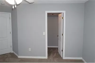 599 Fox Creek Crossing, Woodstock, GA 30188 - Photo 13