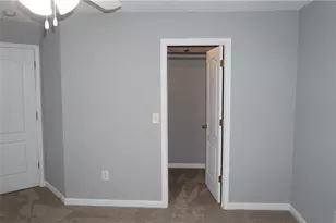 599 Fox Creek Crossing, Woodstock, GA 30188 - Photo 13