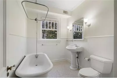 64 17th Street NE, Atlanta, GA 30309 - Photo 31