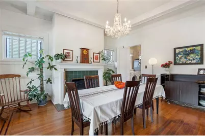 64 17th Street NE, Atlanta, GA 30309 - Photo 7