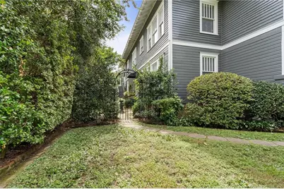 64 17th Street NE, Atlanta, GA 30309 - Photo 23