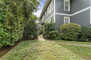 64 17th St NE, Atlanta, GA 30309 - Photo 23