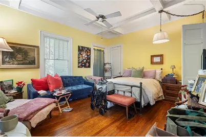 64 17th Street NE, Atlanta, GA 30309 - Photo 45