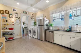 64 17th St NE, Atlanta, GA 30309 - Photo 9