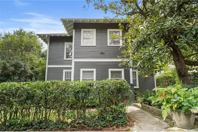 64 17th Street NE, Atlanta, GA 30309 - Photo 49