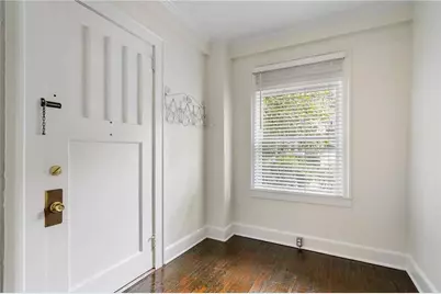 64 17th Street NE, Atlanta, GA 30309 - Photo 15