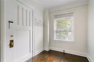 64 17th St NE, Atlanta, GA 30309 - Photo 15