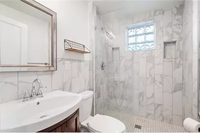 64 17th Street NE, Atlanta, GA 30309 - Photo 21