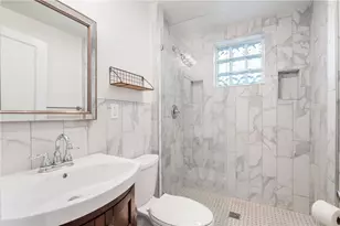 64 17th St NE, Atlanta, GA 30309 - Photo 21