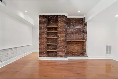 64 17th Street NE, Atlanta, GA 30309 - Photo 27