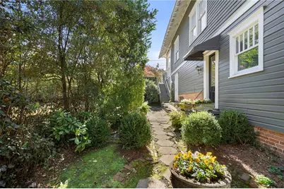 64 17th Street NE, Atlanta, GA 30309 - Photo 25