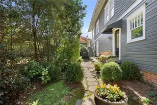 64 17th St NE, Atlanta, GA 30309 - Photo 25