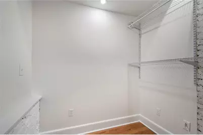 64 17th Street NE, Atlanta, GA 30309 - Photo 29