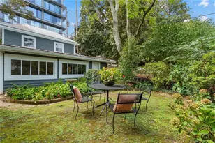 64 17th St NE, Atlanta, GA 30309 - Photo 41