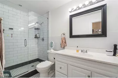 64 17th Street NE, Atlanta, GA 30309 - Photo 11