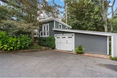 64 17th Street NE, Atlanta, GA 30309 - Photo 33