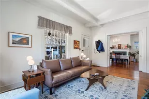 64 17th St NE, Atlanta, GA 30309 - Photo 5