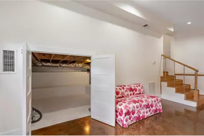 64 17th Street NE, Atlanta, GA 30309 - Photo 37