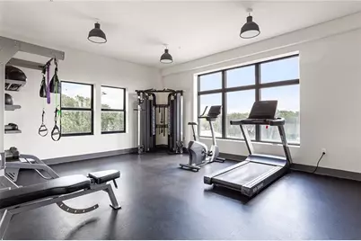 112 Rogers Street NE #204, Atlanta, GA 30317 - Photo 19