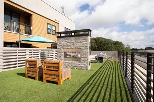 112 Rogers Street NE, Atlanta, GA 30317 - Photo 17