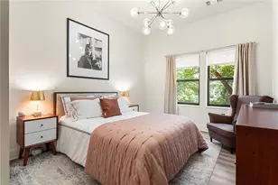 112 Rogers Street NE, Atlanta, GA 30317 - Photo 7