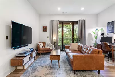 112 Rogers Street NE #204, Atlanta, GA 30317 - Photo 1