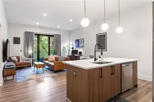 112 Rogers Street NE, Atlanta, GA 30317 - Photo 5