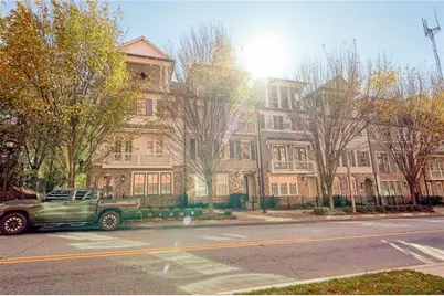 984 Memorial Walk SE, Atlanta, GA 30316 - Photo 37