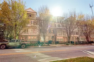 984 Memorial Walk SE, Atlanta, GA 30316 - Photo 37